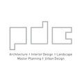 PDC Architects's profile photo