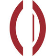 Collaborative Designworks's profile photo