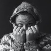 Shaun Scade's photo