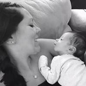 Kelly Connolly's photo