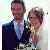 Laura Thompson's photo