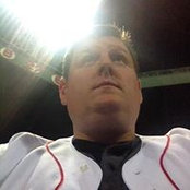 Christopher Maahs's photo