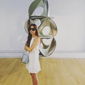 Roberta Ravelli's photo
