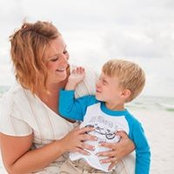 Amy Kelley's photo