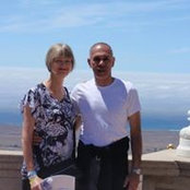 Peggy Gildemeister's photo