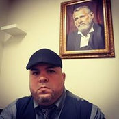 Nando Olivas foto