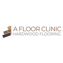 A Floor Clinic Hardwood Flooring