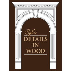 Syl's Details In Wood, Inc.