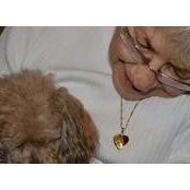 Foto de June Kerswill
