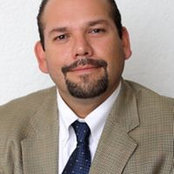 Sergio Velasco Moreno's photo
