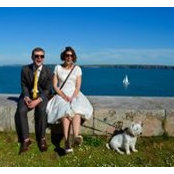 Ella Goupillon's photo