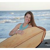 Riley Martinez's photo