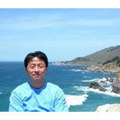 Jimmy Yang's photo