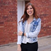 Kelsey Hicks's photo