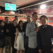 Kevin Jon's photo