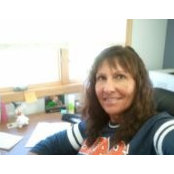 Tami Scudders billede