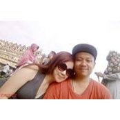 Titan Era Yudha's photo