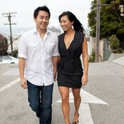 James Kim's photo