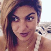 Salli DeCiccos foto