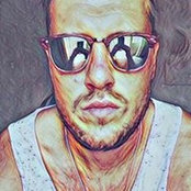 Foto de Daniel Spanjaard
