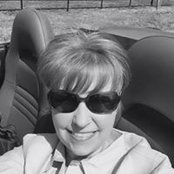 Rhonda Davis's photo
