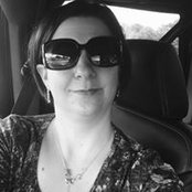 Jennifer Sapp's photo