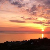 Andriana Vidaković's photo