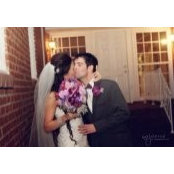 Lauren Robinson's photo