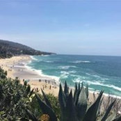 Amy Heskett's photo