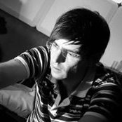 Marcus Ants foto