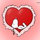 kate_sam
