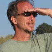Francis Murphy's photo