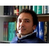 Gurkan Ozkoc's photo
