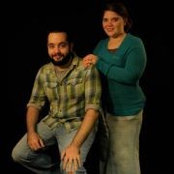 Ashley Godbey's photo