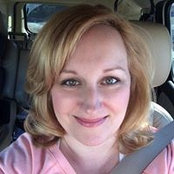 Brooke Schmisseur's photo