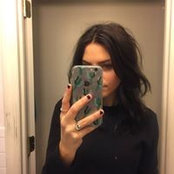 Lauren Pinho's photo
