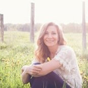 Jenni McKinnon's photo