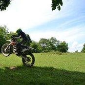 Foto von Leon Gusbeth Junior