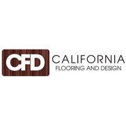 California Flooring Design San Diego Ca Us 92126