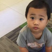 Jawel Delos Reyes's photo