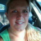 Rachel Perdue's photo