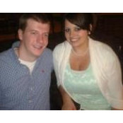 Mark Lynch's photo