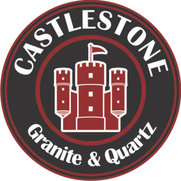 Foto de Castlestone Granite & Quartz Inc.