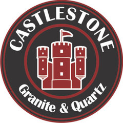 Castlestone Granite & Quartz Inc.