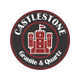 Castlestone Granite & Quartz Inc.