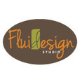 Fluidesign Studio's profile photo