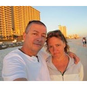 Melody Shultz's photo
