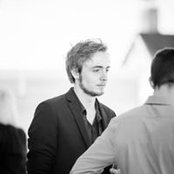 Yoann Labdants foto