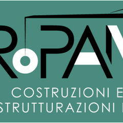 Ropan Costruzioni e Ristrutturazioni Edili