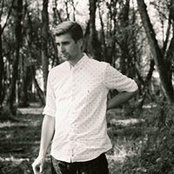 Evan Baileys billede